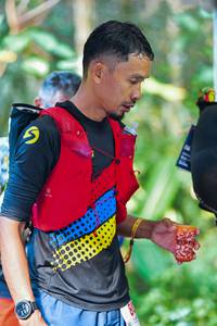 BIB: 
                            <button type="button" onclick="openModal(22742432)" class="btn btn-primary btn-sm float-right btn-popup" data-toggle="modal" data-target=".modal-high-quality">
                        <i class="fas fa-shopping-cart"></i> Add to Cart
                    </button>
                                            <button type="button" onclick="isThisMe(22742432, true)" class="btn btn-success btn-sm float-right btn-popup btn-isme hidden" data-toggle="tooltip" data-placement="bottom" title="นี่คือรูปของคุณใช่ไหม คลิกที่นี่เพื่อเอาเข้าอัลบั้ม">
                        <i class="fas fa-plus"></i> Add to album
                    </button>
                    <button type="button" onclick="isThisMe(22742432, false)" class="btn btn-warning btn-sm float-right btn-popup btn-isnotme hidden">
                        <i class="fas fa-ban"></i> Remove from album
                    </button>